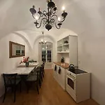 Studio Melichar Trost