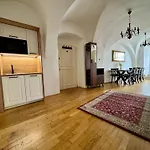 Studio Melichar Trost